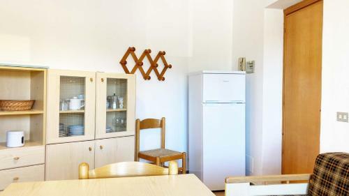 Apartamento Orizzonti Bilocale (17)