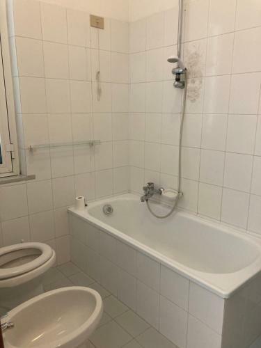 Hotel Isa