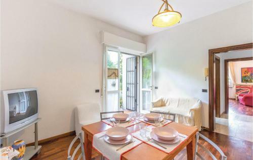 Casa Aurora