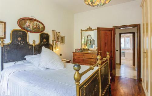 Casa Aurora