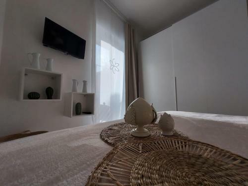 Apartamento Dimora La Fresia