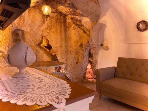Hostal Le Dimore In Piazzetta