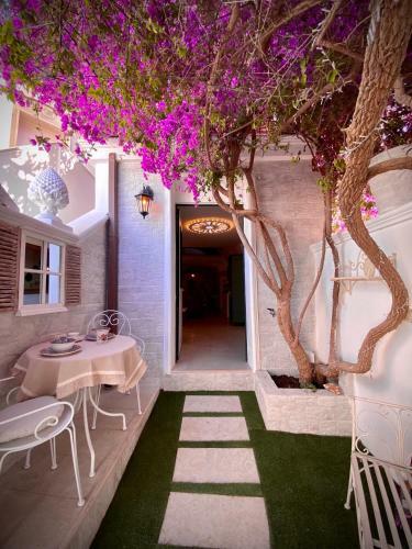 Hostal Le Dimore In Piazzetta
