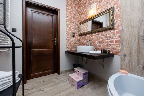 Holiday House Malechowo 5 By Renters