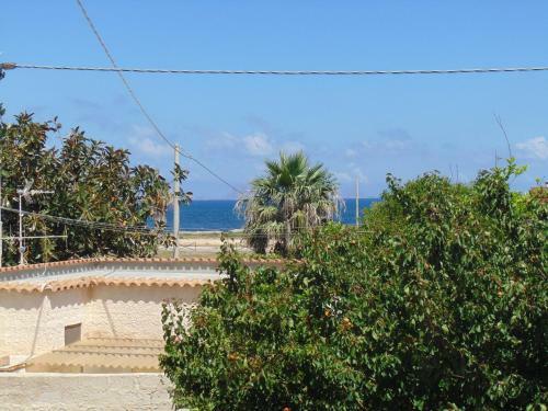 Apartamento Residence Le Isole