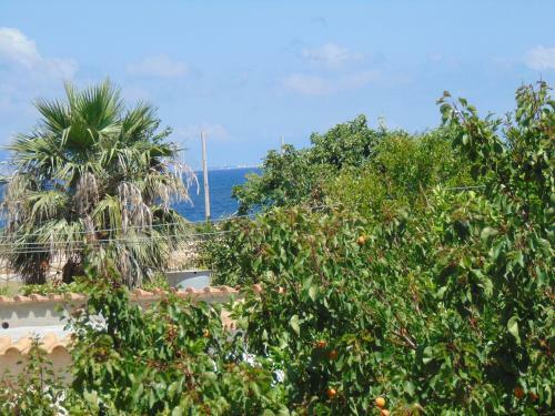 Apartamento Residence Le Isole