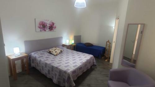 B&B Dafne Marsala Centro