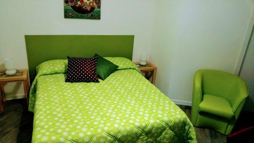 B&B Dafne Marsala Centro