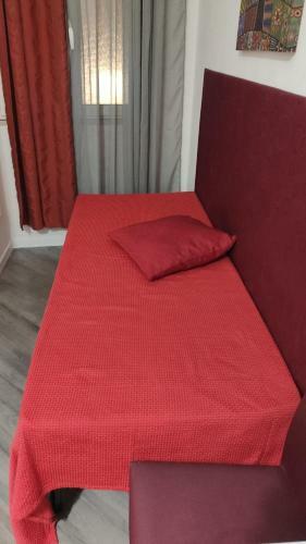 B&B Dafne Marsala Centro