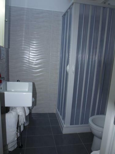B&B Dafne Marsala Centro