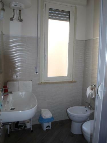 B&B Dafne Marsala Centro