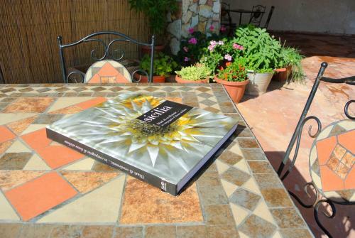 Bed & Breakfast Al Vecchio Pontile