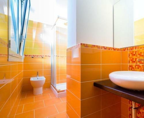 Bed & Breakfast Porta Nuova