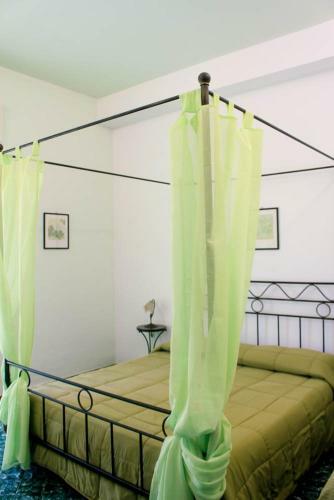 Bed & Breakfast Porta Nuova
