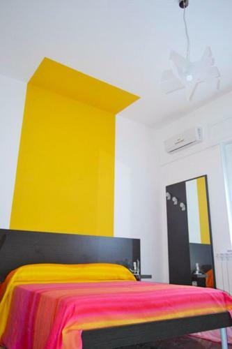 Bed & Breakfast Porta Nuova