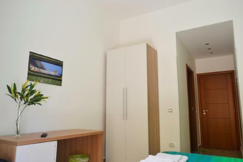 Bed & Breakfast Porta Nuova