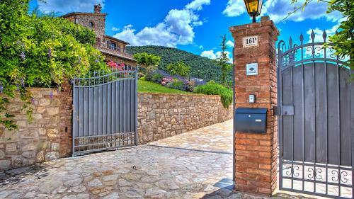 Villa Bella 8