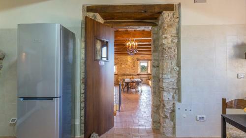 Villa Santa Illuminata 20&12