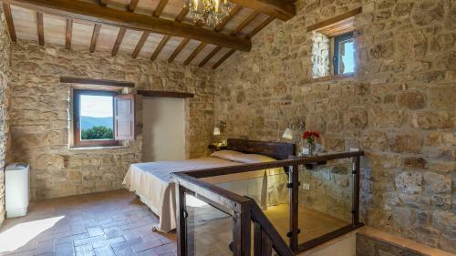 Villa Santa Illuminata 20&12