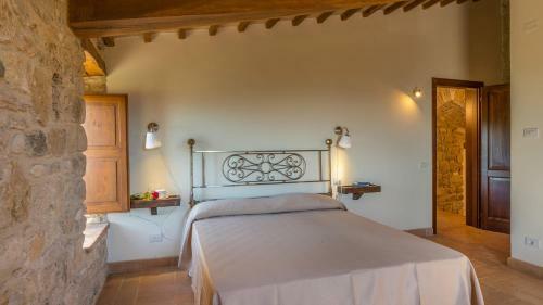 Villa Santa Illuminata 20&12