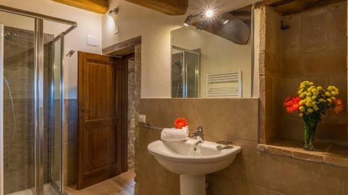 Villa Santa Illuminata 20&12