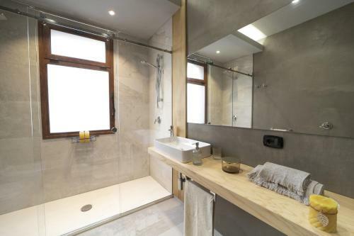 Villa Aqua Venere Pool & Suites