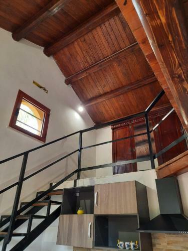 Casa Vacanze Loft Dal Picciotto