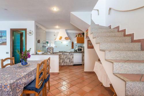 Villa Gianna