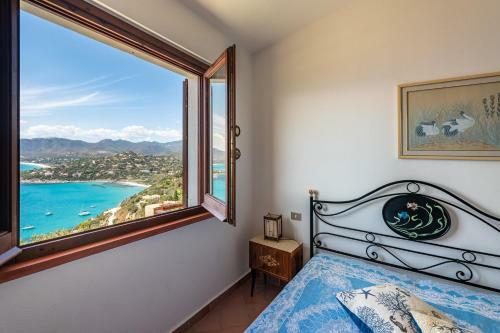 Villa Gianna