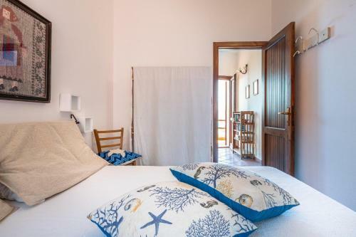 Villa Gianna