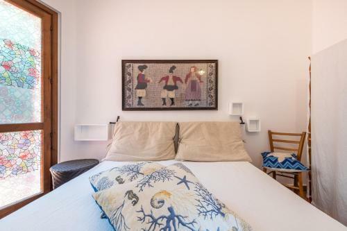 Villa Gianna