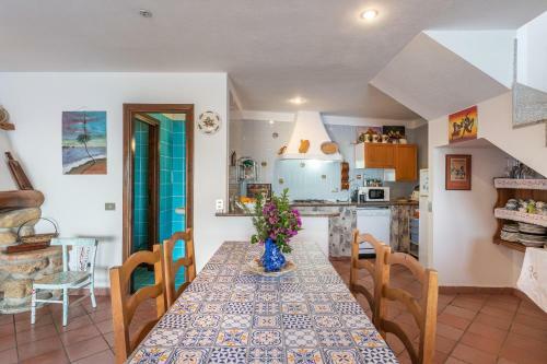 Villa Gianna