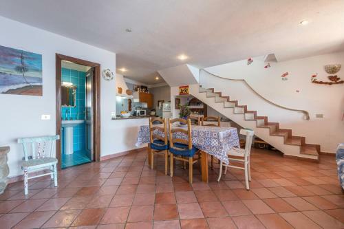 Villa Gianna