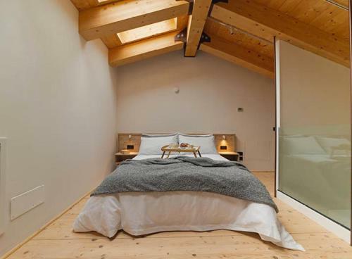 Hotel Tenuta Grimaldi Wine Resort