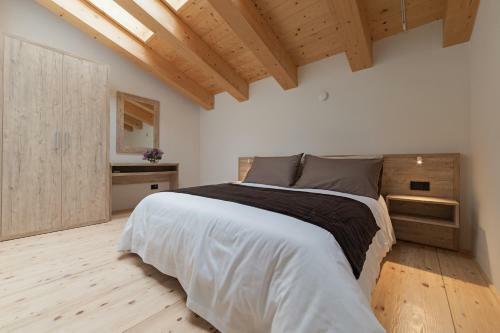 Hotel Tenuta Grimaldi Wine Resort