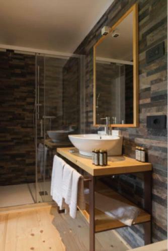 Hotel Tenuta Grimaldi Wine Resort