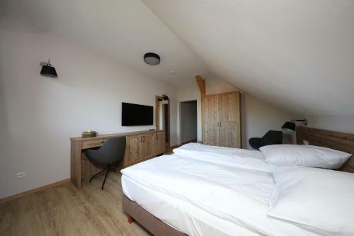Hotel Karczma Szel?g�wka