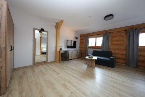 Hotel Karczma Szel?g�wka