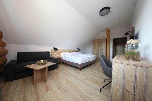 Hotel Karczma Szel?g�wka
