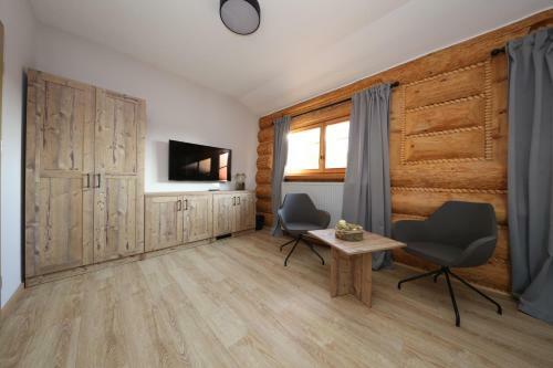 Hotel Karczma Szel?g�wka