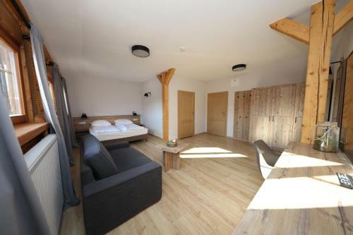 Hotel Karczma Szel?g�wka