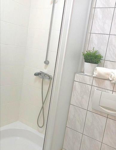 Bed & Breakfast Great Polonia Ustka
