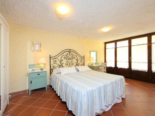 Locazione Turistica Olivo