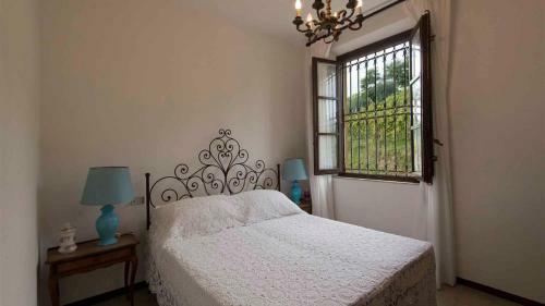 Villa Ai Venti 8