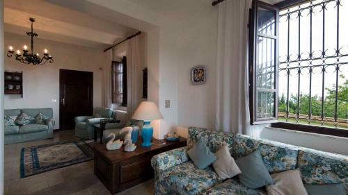 Villa Ai Venti 8