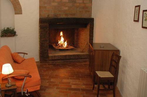 Apartamento Appartamenti Villa Pegaso