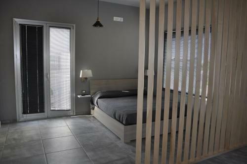 Apartamento Global House