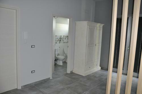 Apartamento Global House