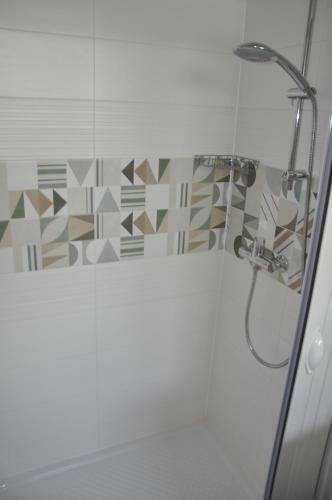 Apartamento Global House
