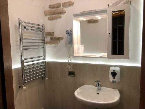 Bed & Breakfast Garn� Villa Cecilia